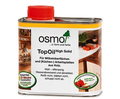 Osmo_TopOil_natural_500_ml_008001006061_1.JPEG