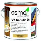 Osmo_UV-Schutz-Oel_farblos_wirkstofffrei_008001012055001_1.JPEG