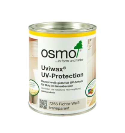 Osmo_Uviwax_UV-Schutz_Fichten_weiss_008001008004001_1.JPEG