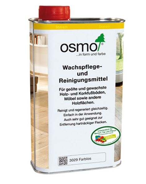 Osmo_Wachspflege-_und_Reinigungsmittel_farblos_008001013004001_1.JPEG