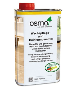 Osmo_Wachspflege-_und_Reinigungsmittel_farblos_008001013004001_1.JPEG