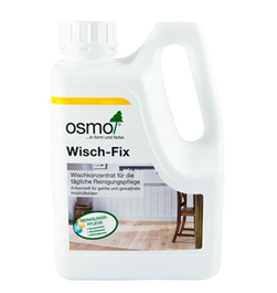 Wisch-Fix