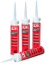 PCI_Adaptol_Acryl-Dichtstoff_005020010120001_1.JPEG