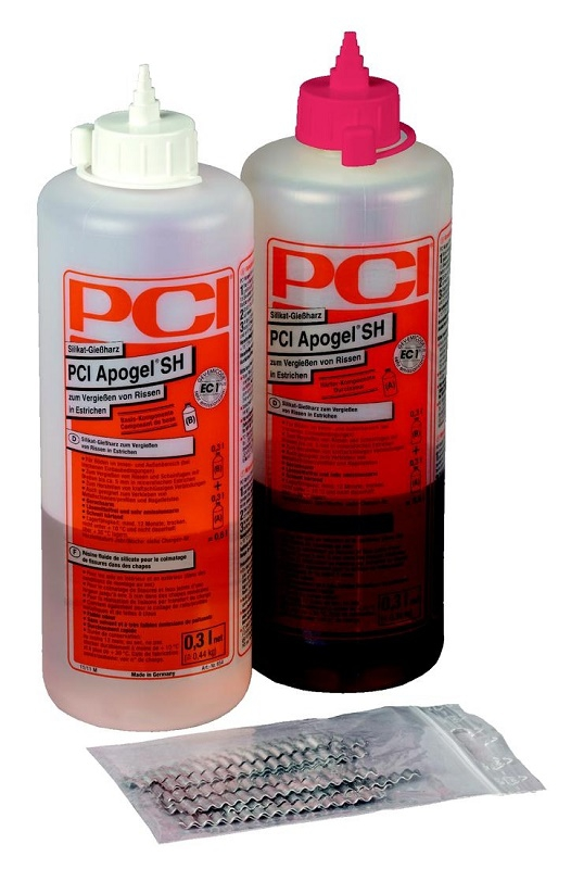 PCI_Apogel_SH_0_6_l_Silikat-Giessharz_005020010009_1.JPEG