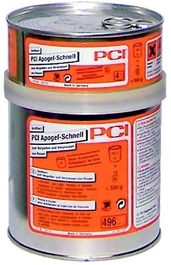 Apogel