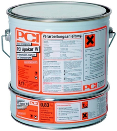 PCI_Apokor_W_Epoxi-Versiegelung_5_kg_005020010020001_1.JPEG