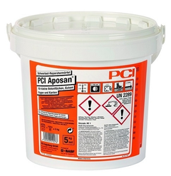 PCI_Aposan_Reparaturmoertel_5_kg_grau_005020010022_1.JPEG