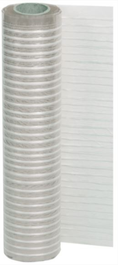 Armiermatte