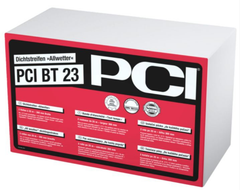 PCI_BT_23_Dichtstreifen_schwarz_25_m_005020011210001_1.JPEG