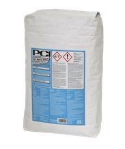 PCI_Barra_Inject_Verfuellmoertel_25_kg_grau_005020011120_1.JPEG