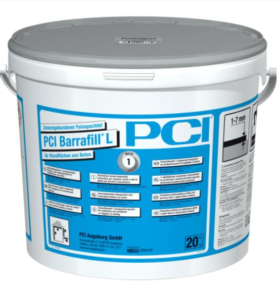 PCI_Barrafill_L_Feinspachtel_20_kg_005020011150001_1.JPEG