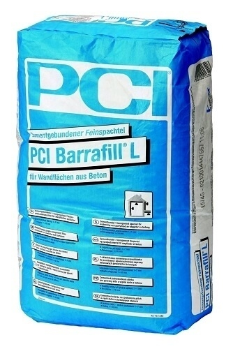 PCI_Barrafill_L_Feinspachtel_hellgrau_25_kg_005020011160_1.JPEG