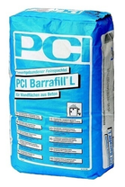 PCI_Barrafill_L_Feinspachtel_hellgrau_25_kg_005020011160_1.JPEG