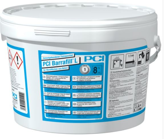 PCI_Barrafill_L_Feinspachtel_hellgrau_8_kg_005020011155_1.JPEG