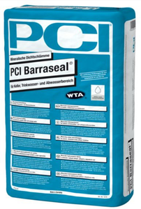 PCI_Barraseal_Dichtungsschlaemme_25_kg_grau_005020011140_1.JPEG