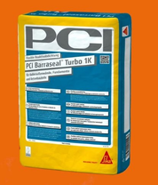 PCI_Barraseal_Turbo_1K_Reaktivabdichtung_15_kg_005020011144_1.JPEG