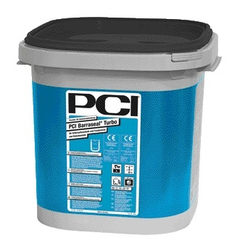 PCI_Barraseal_Turbo_2K_Reaktivabdichtung_20_kg_005020011141_1.JPEG