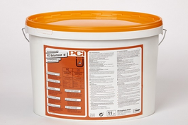 Betonfinish