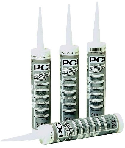PCI_Carraferm_Silikon-Dichtstoff_310_ml_005020012001001_1.JPEG