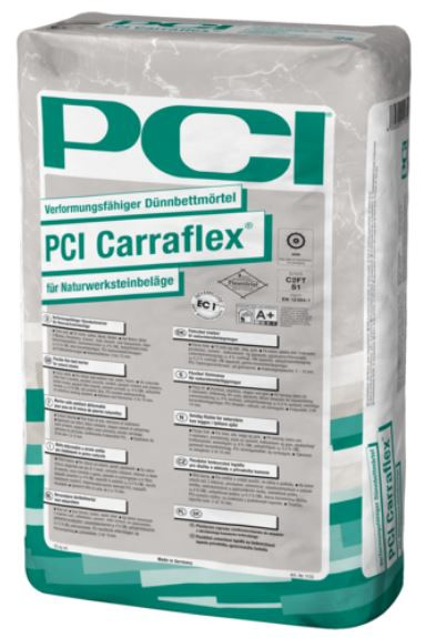 PCI_Carraflex_weiss_Duennbettmoertel_fuer_Naturwerksteine_25_kg_005020004002_1.JPEG