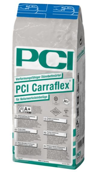 PCI_Carraflex_weiss_Duennbettmoertel_fuer_Naturwerksteine_5_kg_005020004001_1.JPEG