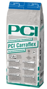 PCI_Carraflex_weiss_Duennbettmoertel_fuer_Naturwerksteine_5_kg_005020004001_1.JPEG