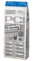 PCI_Carrafug_Fugenmoertel_5_kg_005020012020001_1.JPEG