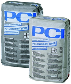 PCI_Carrament_Mittelbett-_und_Ansetzmoertel_25_kg_005020012035001_1.JPEG