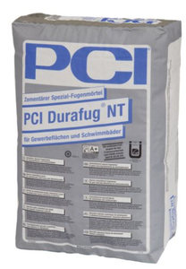 PCI_Durafug_Fugenmoertel_NT_25_kg_005020013050001_1.JPEG