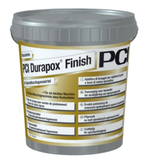 PCI_Durapox_Finish_Waschhilfe_Konzentrat_005020013141_1.JPEG