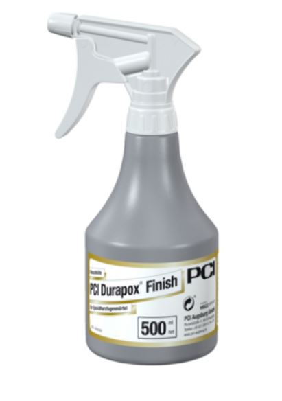 PCI_Durapox_Finish_Waschhilfe_Spruehflasche_005020013140_1.JPEG