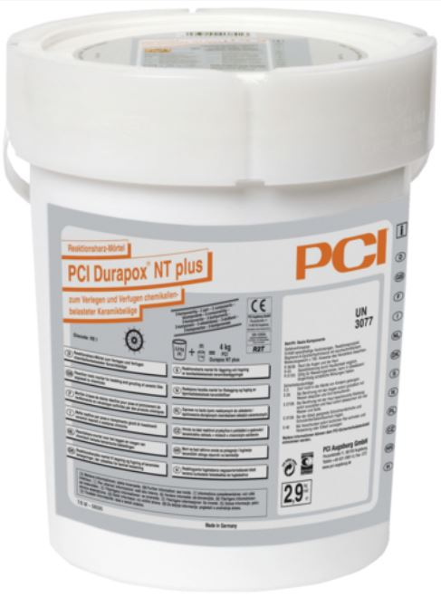 PCI_Durapox_NT_plus_Reaktionsharz-Moertel_4_kg_005020013070001_1.JPEG