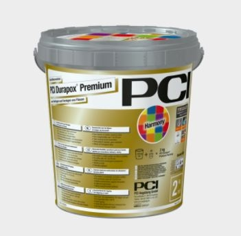 PCI_Durapox_Premium_Harmony_Epoxidharzmoertel_2_kg_005020013145_1.JPEG