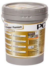 Durapox