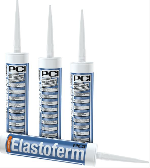 PCI_Elastoferm_Hybrid-Dichtstoff_420_g_005020014140001_1.JPEG
