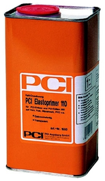 Elastoprimer