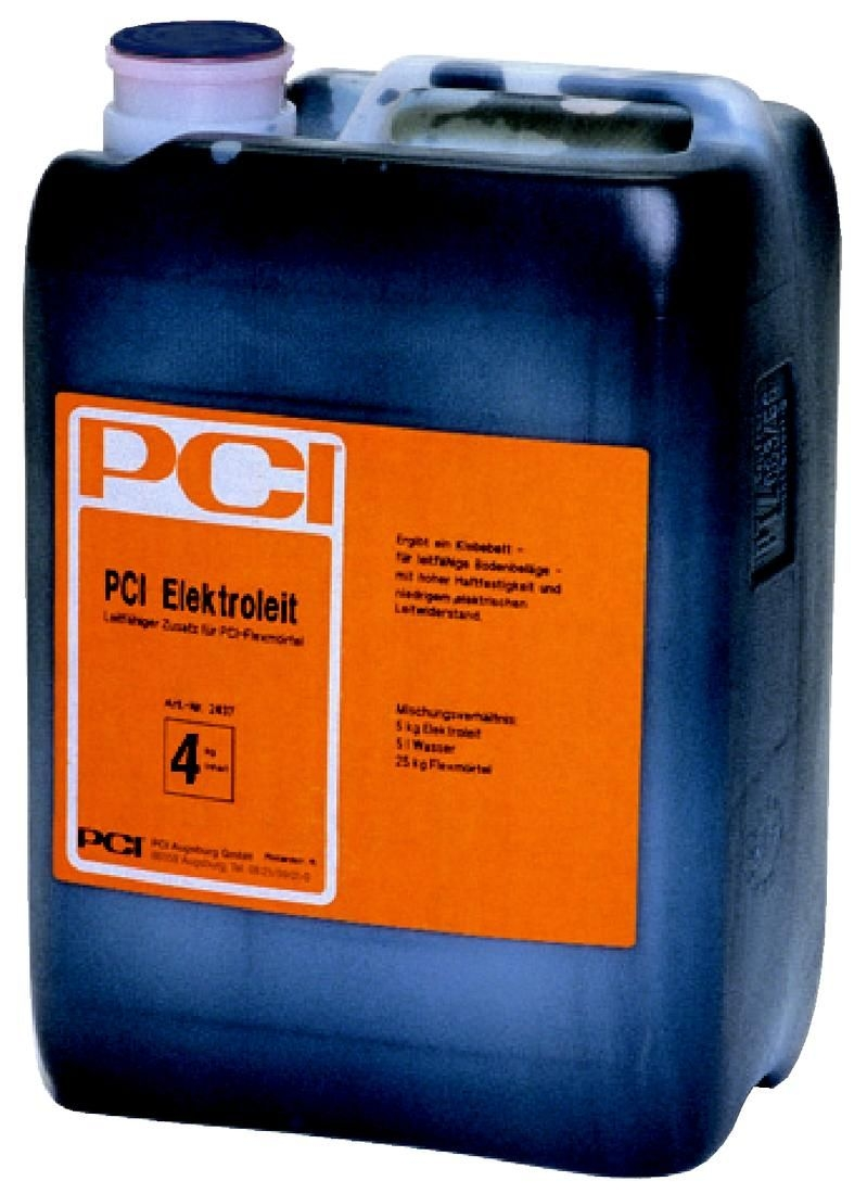 PCI_Elektroleit_Zusatzmittel_4_kg_schwarz_005020014030_1.JPEG