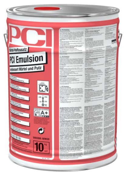 PCI_Emulsion_Moertel-Haftzusatz_10_kg_milchigweiss_005020014075_1.JPEG