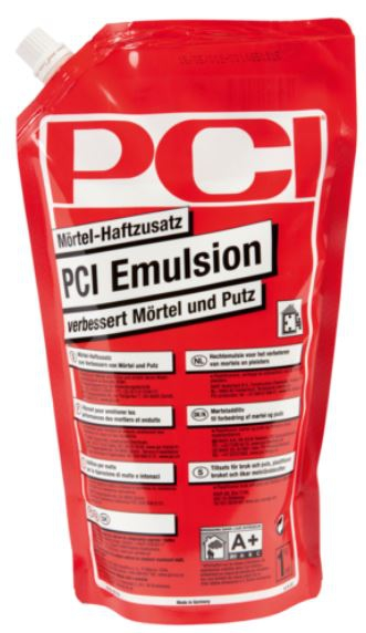 PCI_Emulsion_Moertel-Haftzusatz_1_kg_milchigweiss_005020014085_1.JPEG