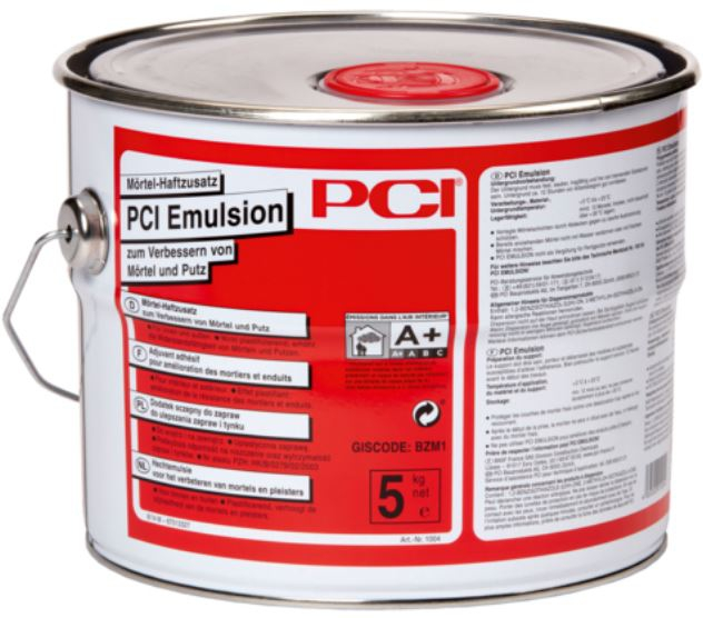 PCI_Emulsion_Moertel-Haftzusatz_5_kg_milchigweiss_005020014080_1.JPEG