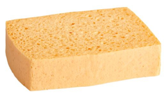 PCI_Epoxi-Schwamm_fein_005020040020_1.JPEG