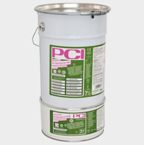PCI_Epoxigrund_390_Spezialgrundierung_1_kg_transparent_005020014105_1.JPEG