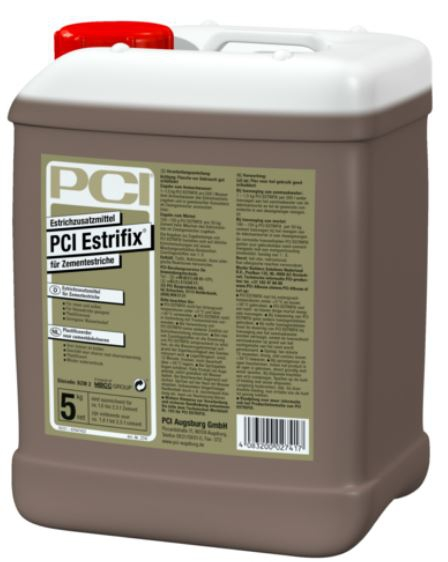 PCI_Estrifix_Estrichzusatzmittel_5_kg_braun_005020014125_1.JPEG