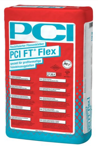 PCI_FT_Flex_Fliesenkleber_18_kg_grau_005020015107_1.JPEG