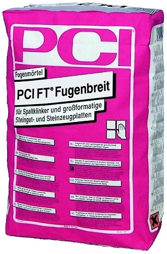 PCI_FT_Fugenbreit_Fugenmoertel_25_kg_005020015110001_1.JPEG
