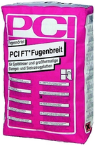 PCI_FT_Fugenbreit_Fugenmoertel_25_kg_005020015110001_1.JPEG