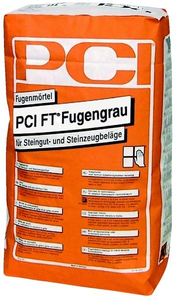 PCI_FT_Fugengrau_Fugenmoertel_25_kg_005020015130001_1.JPEG