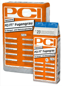 PCI_FT_Fugengrau_Fugenmoertel_5_kg_005020015140001_1.JPEG