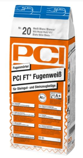 PCI_FT_Fugenweiss_Fugenmoertel_5_kg_Nr_20_weiss_005020015160_1.JPEG