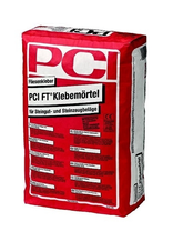 PCI_FT_Klebemoertel_Fliesenkleber_25_kg_grau_005020015170_1.JPEG